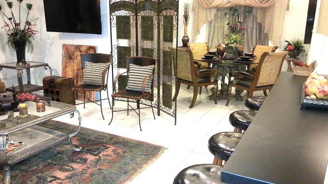 Beautifully Furnished 3Bd 2Br Pool Gated Condo In Mcallen, Tx Pharr Exterior photo